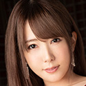 Mai Shirayuki