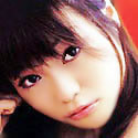Shirayuki Mion