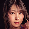 白雪瑞希