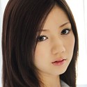 Shirayuri Nozomi