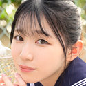 南白百合