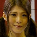 城井清香