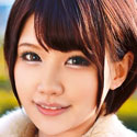 Shirasaki Aoi