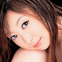 Hina Shirasaki