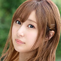 白崎早香