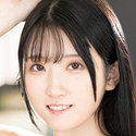 白崎里翁