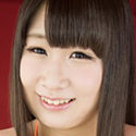 白崎麗奈