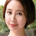 白澤雪乃
