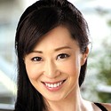 Ayane Shirozuki