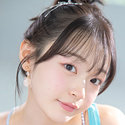 흰 꽃