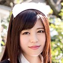 Reona Shirama