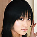 Kumi Shiromoto