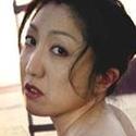Saori Shiroyama