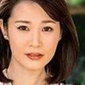 城山若菜
