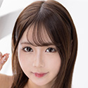 神美莉亞