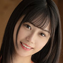 ชินโจ คันนะ