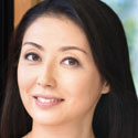 Mia Shintani