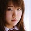 Rina Shintani
