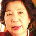 新藤晶子