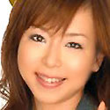 新藤沙耶香