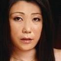 Naomi Shindo