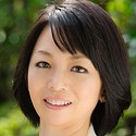 新藤文惠