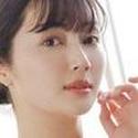 新藤真奈美