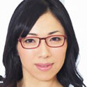 新藤雪乃