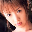 Reina Shindo