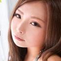 新藤麗奈