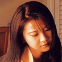Yukei Hata