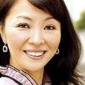 末永詩織