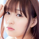 Yukiko Suo