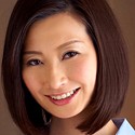 Satomi Ibuki