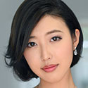 菅井葉月