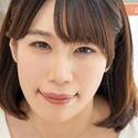 須賀日菜子