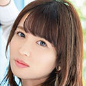 Nagisa Sugisaki