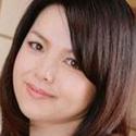 Hibari Sugisaki