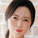Hoka Sugisaki