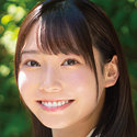 杉崎麥