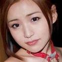 杉崎麗奈