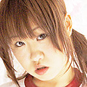 杉澤麻子