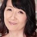 杉崎麻美