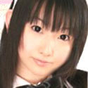 杉崎綾乃