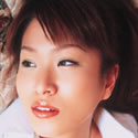 石田尤莉亞