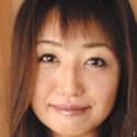 Sugita Shizue