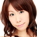 Waka Sugita