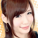 杉菜马尾