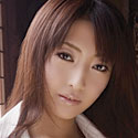 Minoru Ibuki