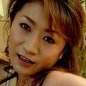 菅原明美